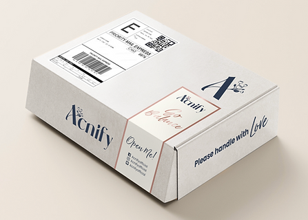 Screenshot 2566-07-26 at 23.16.04.png