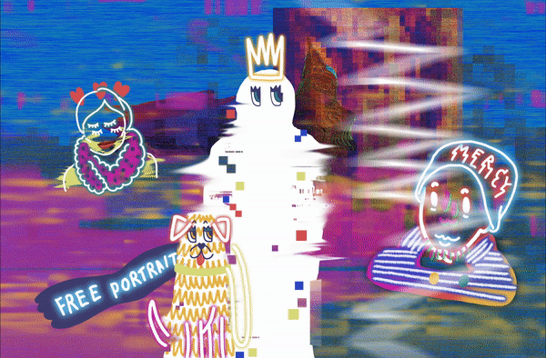 001.gif