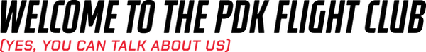 PDK_WEBSITE_WELCOME.png
