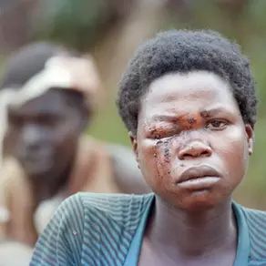 Radio France: Bank of France Faces Complaint Over Alleged Role in Financing Rwanda Genocide-Era Transfers