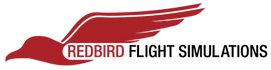 rb-logo.png