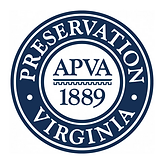 Preservation VA Logo.png