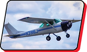 PDK_FLEET_N3916J.png