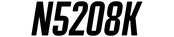 PDK_FLEET_TEXTLARGE_N5208K.png