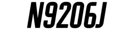 PDK_FLEET_TEXTLARGE_N9206J.png