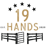 19 Hands logo_edited.png