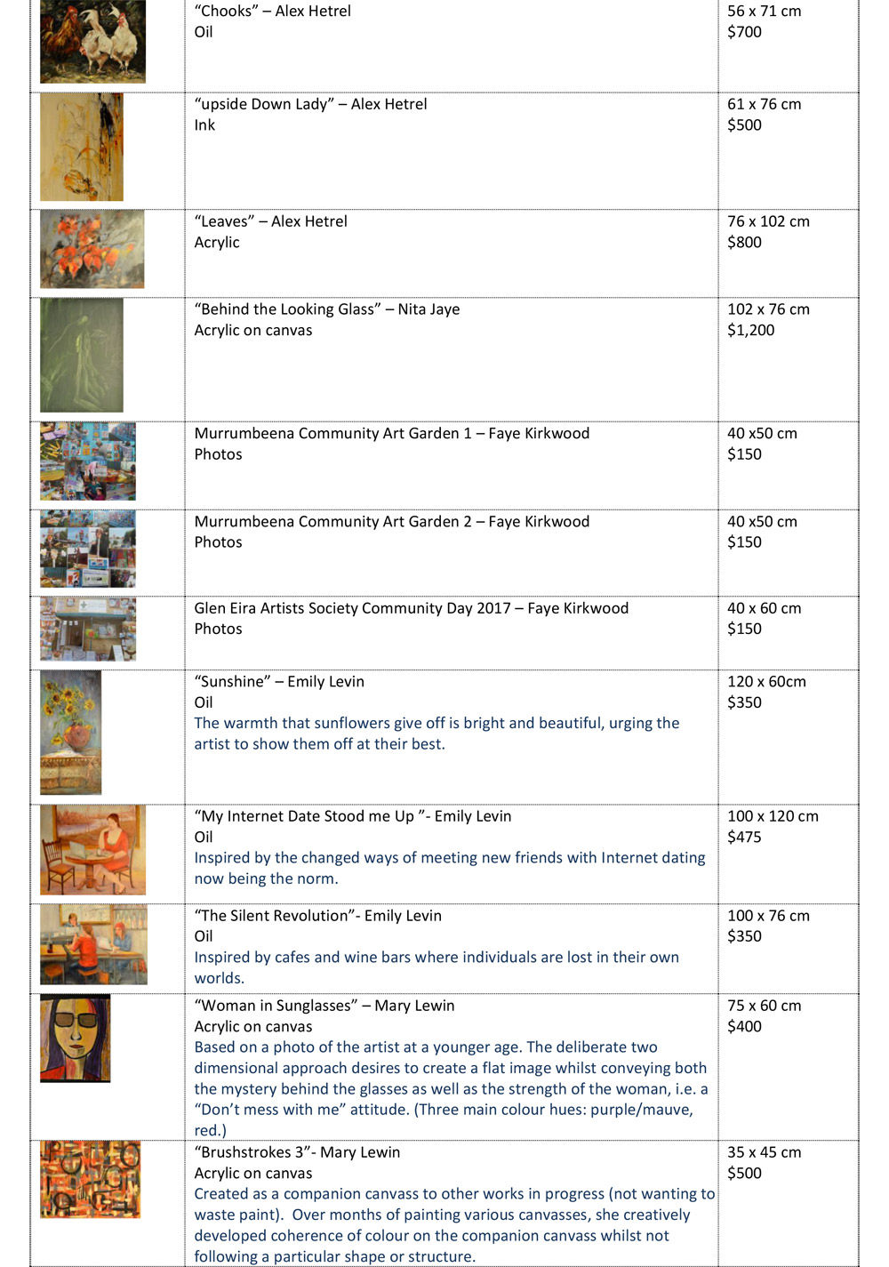 Thumbnail catalogue 05.jpg