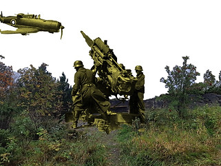 Et kanonprosjekt.jpg