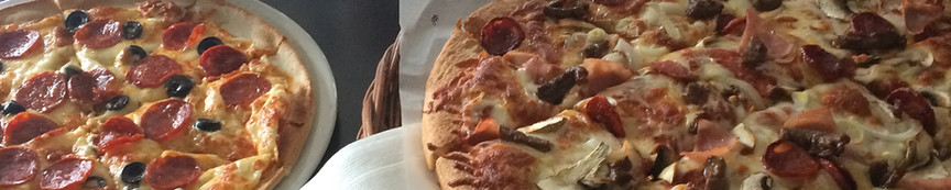 Steinovnen PIZZA mange.jpg