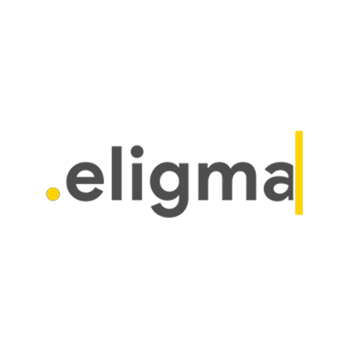 Eligma