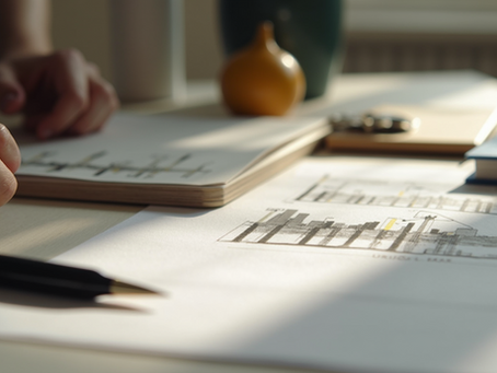 Innovative Approaches to Graphic Designs for Your Brand