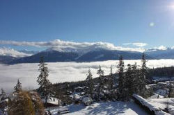 suisse8