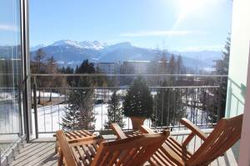 balcon1