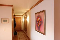 couloir