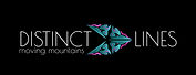 Distinct Logo-01.jpg