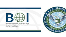 December 30, 2024 | UPDATES: Corporate Transparency Act (CAT) and Beneficial Ownership Information (BOI) Reporting
