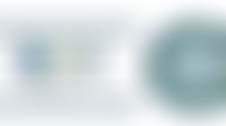 December 30, 2024 | UPDATES: Corporate Transparency Act (CAT) and Beneficial Ownership Information (BOI) Reporting