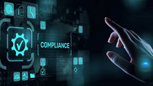November 19, 2024 | Corporate Transparency Act - Required Reporting for Business Owners