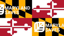 November 22, 2024 | $300 Maryland Annual Report Fee Waiver - Deadline is December 1 - MarylandSaves
