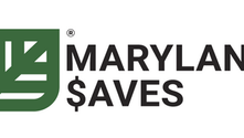 November 9, 2023 | $300 Maryland Annual Report Fee Waiver - Deadline is December 1 - MarylandSaves