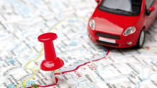 December 15, 2023 | IRS Issues 2024 Mileage Rates