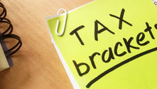 Oct 13, 2024 | IRS Releases Tax Inflation Adjustments for 2025