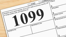 December 27, 2023 | Electronic Filing Mandates Expanded by IRS beginning in 2024