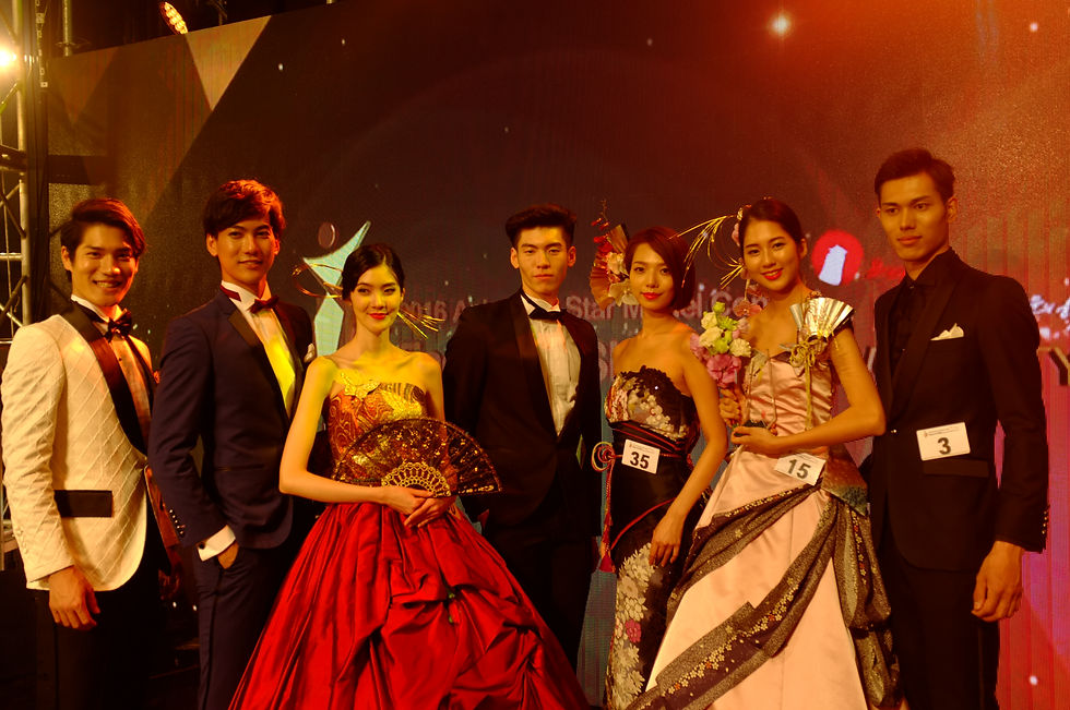 オーダードレス　ウェディングドレス　和ドレス　着物ドレス