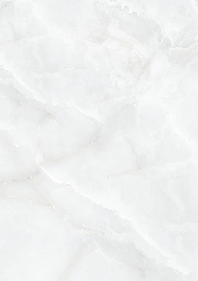 Design ohne Titel-2.png