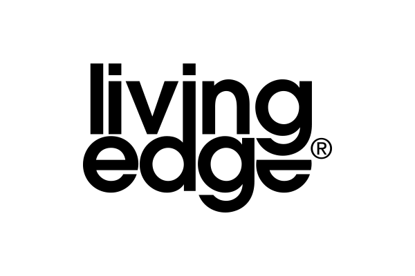 tco-living-edge-logo.gif