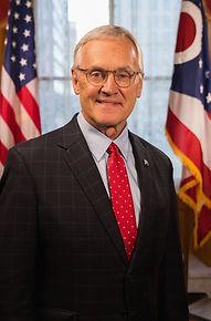 Jim+Tressel.jpg