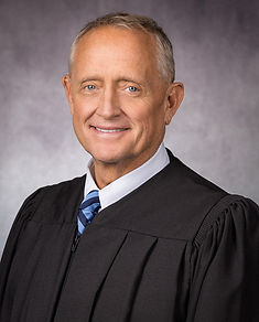 JosephDeters.jpg