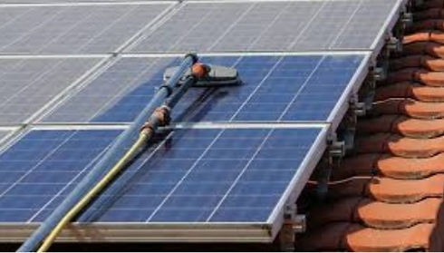 Veteran's Solar Pic2.jpg