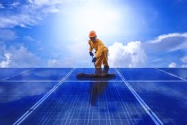 Veteran's Solar Pic1_edited_edited.jpg