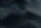 carbonblack_raw.webp
