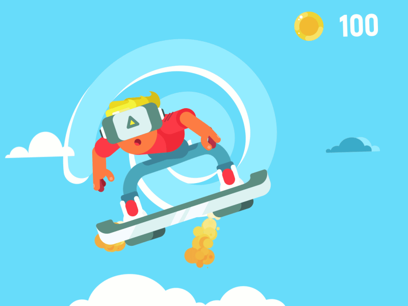 Cartoon-Gif-Animated.gif