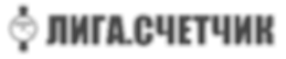 ЛИГА.СЧЕТЧИК-без-фона.png