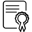 images (1) копия.png