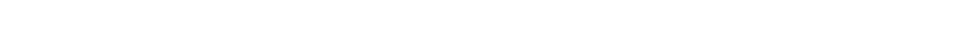 белая-полоска1.png