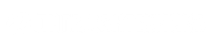 ЛИГА.САНТЕХНИКА-белый-без-фона.png