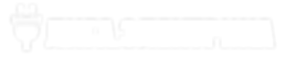 ЛИГА.ЭЛЕКТРИКА-белый-без-фона.png