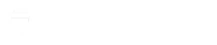 ЛИГА.ЭЛЕКТРИКА-белый-без-фона.png
