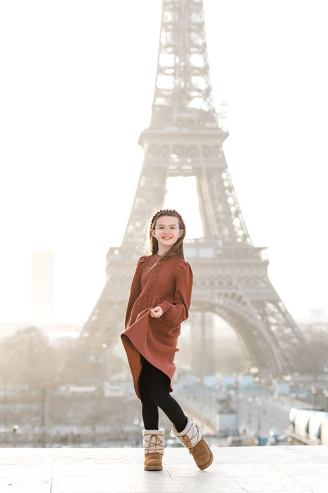 FAN_Family Morgan_SP-10.jpg