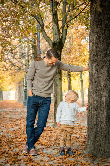 FAN_Fam Kearns_Web-187.jpg