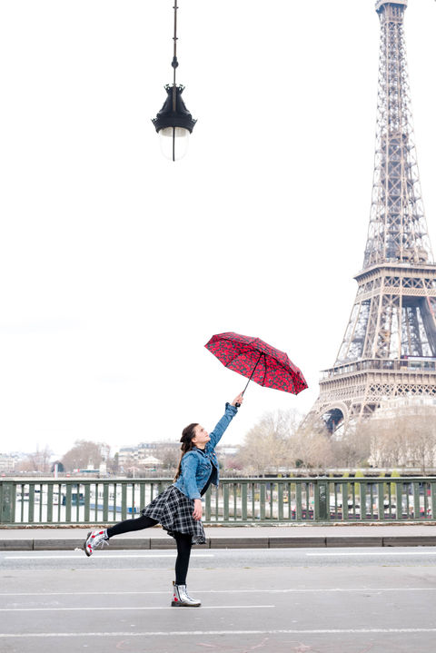 FAN_Xoe Roy_SP-6.jpg