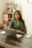 1S2A7711.jpg
