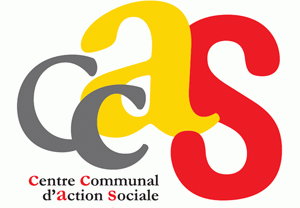 CCAS logo.gif