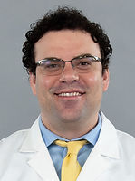 Richard Miron.jpg