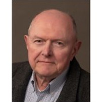Dennis Flanagan HEAD SHOT.jpeg
