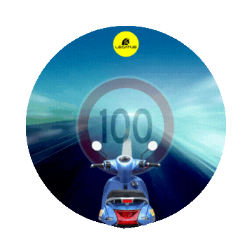 top speed.gif